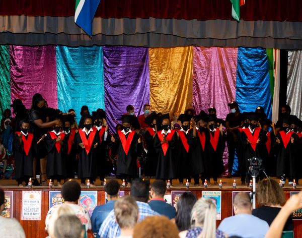 AbacusKidz Graduations-12